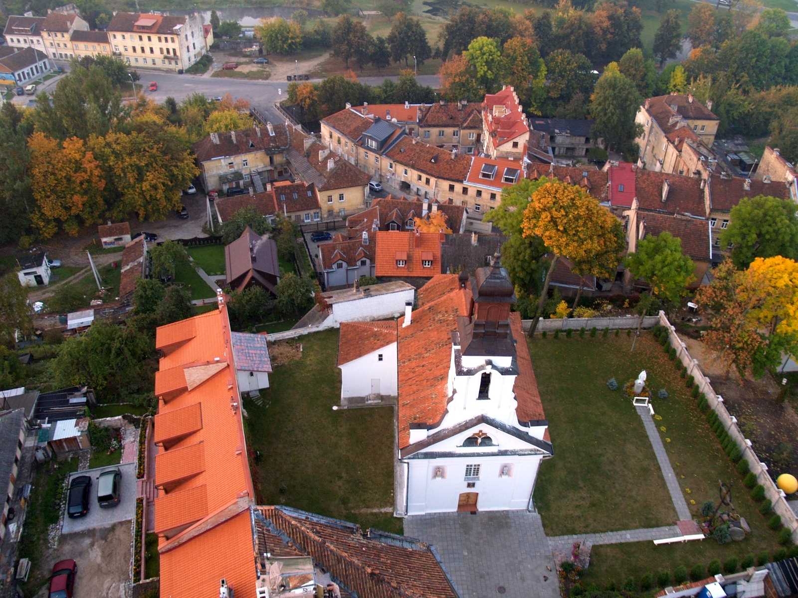  Šv. Baltramiejaus bažnyčia